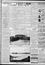 giornale/CFI0375759/1912/Luglio/81