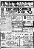 giornale/CFI0375759/1912/Luglio/84
