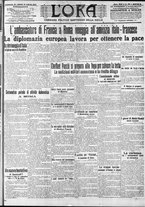 giornale/CFI0375759/1912/Luglio/85