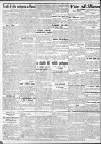 giornale/CFI0375759/1912/Luglio/87