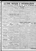 giornale/CFI0375759/1912/Luglio/91