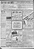 giornale/CFI0375759/1912/Luglio/92