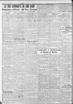 giornale/CFI0375759/1912/Luglio/94