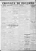 giornale/CFI0375759/1912/Luglio/96