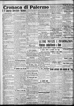 giornale/CFI0375759/1912/Maggio/10