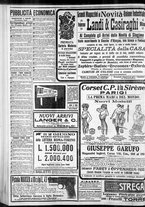 giornale/CFI0375759/1912/Maggio/102