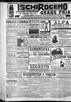 giornale/CFI0375759/1912/Maggio/108