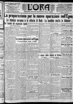 giornale/CFI0375759/1912/Maggio/109