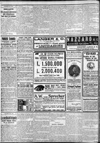 giornale/CFI0375759/1912/Maggio/12