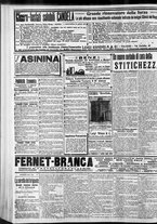 giornale/CFI0375759/1912/Maggio/120