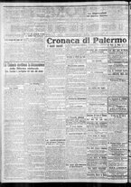 giornale/CFI0375759/1912/Maggio/14
