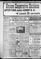 giornale/CFI0375759/1912/Maggio/145