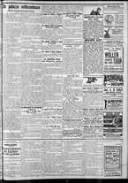 giornale/CFI0375759/1912/Maggio/15