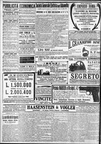 giornale/CFI0375759/1912/Maggio/151