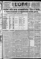 giornale/CFI0375759/1912/Maggio/152