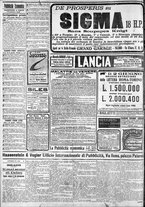 giornale/CFI0375759/1912/Maggio/169