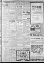 giornale/CFI0375759/1912/Maggio/17