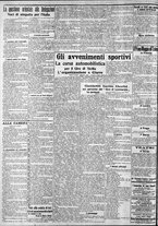 giornale/CFI0375759/1912/Maggio/2