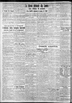 giornale/CFI0375759/1912/Maggio/20