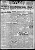 giornale/CFI0375759/1912/Maggio/25