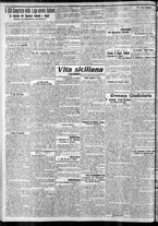 giornale/CFI0375759/1912/Maggio/26