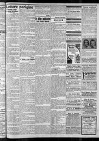 giornale/CFI0375759/1912/Maggio/3