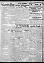 giornale/CFI0375759/1912/Maggio/32