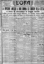 giornale/CFI0375759/1912/Maggio/37