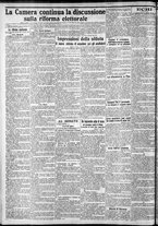 giornale/CFI0375759/1912/Maggio/38