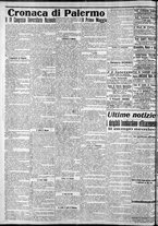 giornale/CFI0375759/1912/Maggio/4