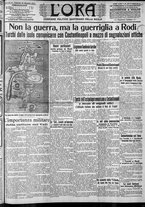 giornale/CFI0375759/1912/Maggio/43