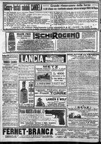 giornale/CFI0375759/1912/Maggio/6