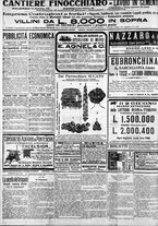 giornale/CFI0375759/1912/Maggio/60