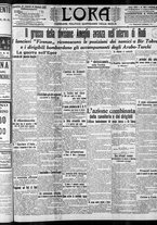 giornale/CFI0375759/1912/Maggio/61