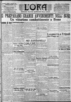 giornale/CFI0375759/1912/Maggio/7