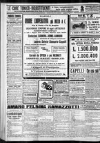 giornale/CFI0375759/1912/Maggio/72