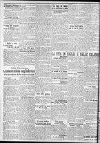 giornale/CFI0375759/1912/Maggio/74