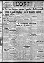 giornale/CFI0375759/1912/Maggio/79