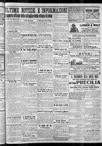 giornale/CFI0375759/1912/Maggio/89