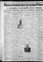 giornale/CFI0375759/1912/Maggio/94