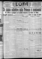 giornale/CFI0375759/1912/Marzo/1