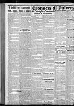 giornale/CFI0375759/1912/Marzo/10