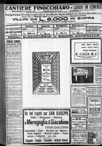 giornale/CFI0375759/1912/Marzo/102