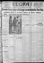 giornale/CFI0375759/1912/Marzo/103