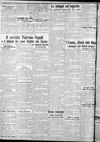 giornale/CFI0375759/1912/Marzo/104