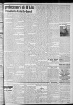 giornale/CFI0375759/1912/Marzo/105