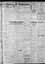 giornale/CFI0375759/1912/Marzo/107