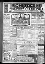 giornale/CFI0375759/1912/Marzo/108