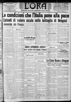 giornale/CFI0375759/1912/Marzo/109