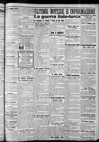 giornale/CFI0375759/1912/Marzo/11